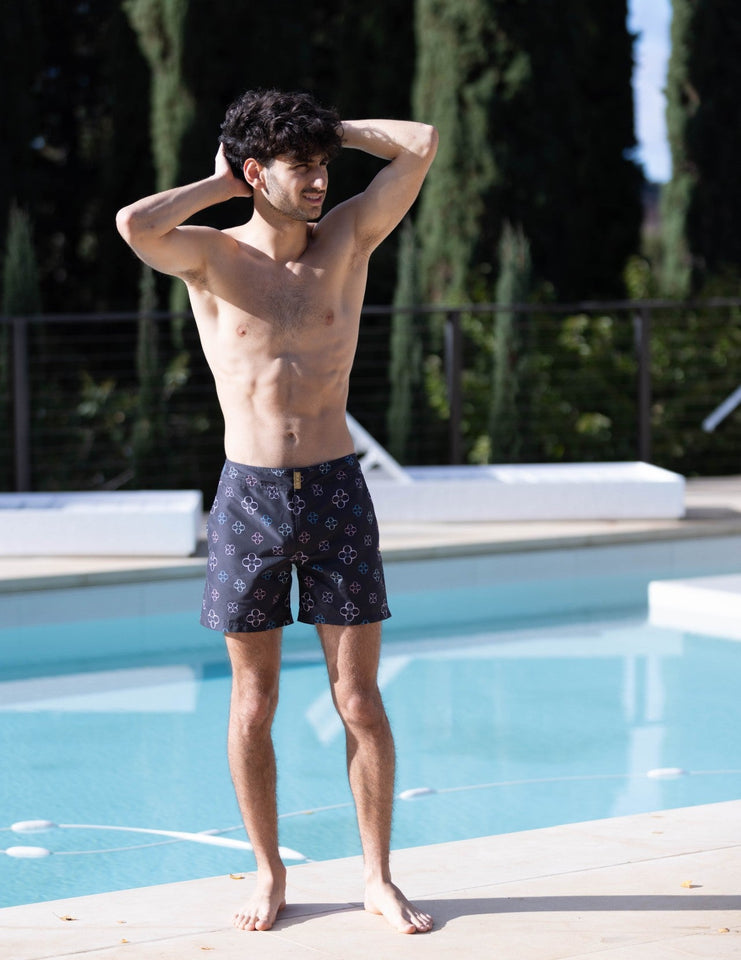 Swimwear
