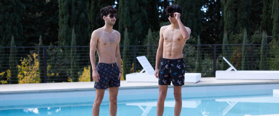 Swimwear New Arrival