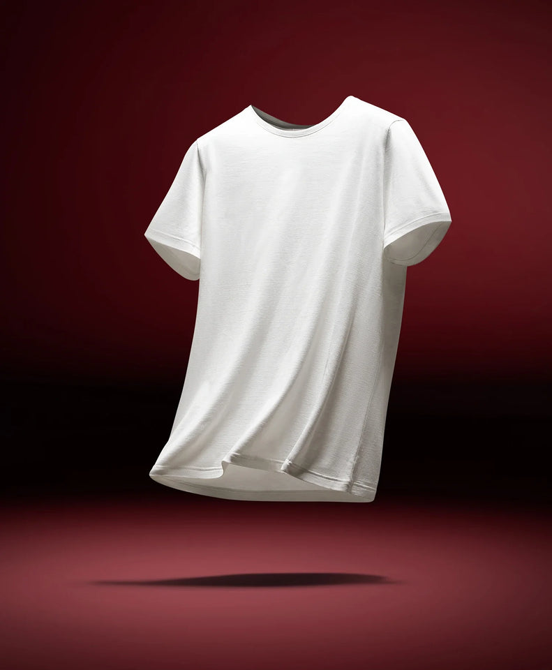 Bodywear – NOOR