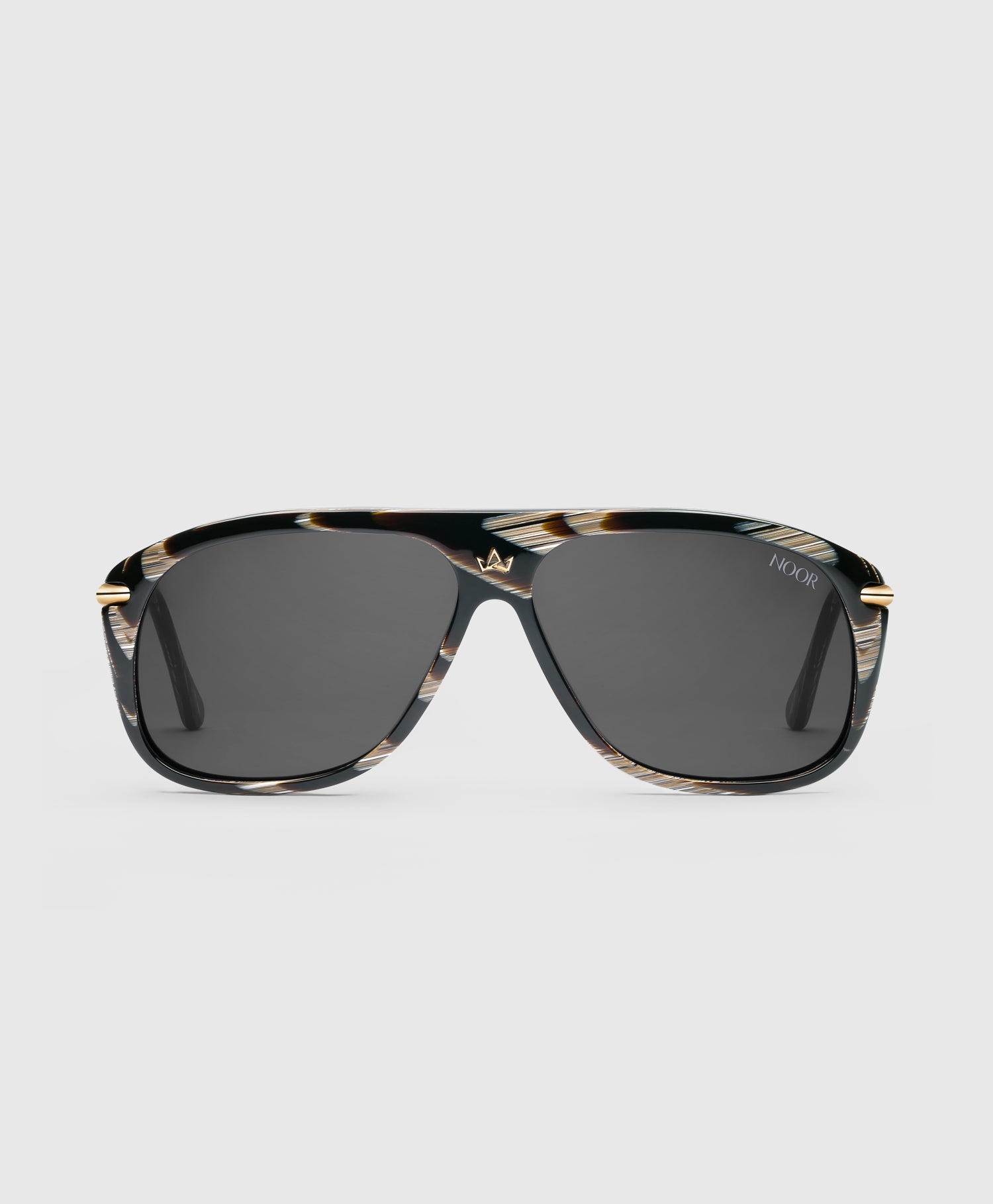 Avalon Sunglasses Savannah Tortoiseshell