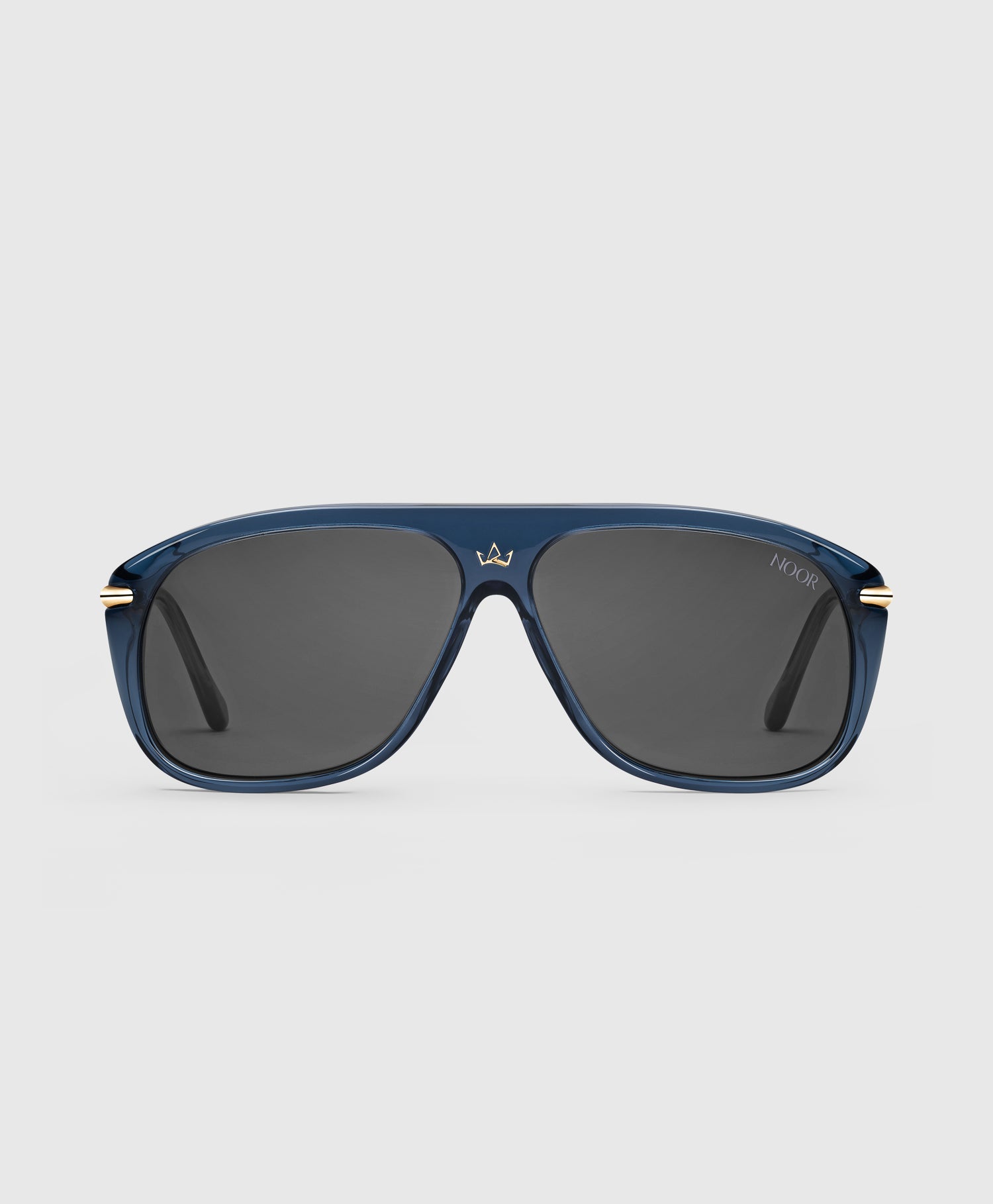 Avalon Sunglasses Regal Navy