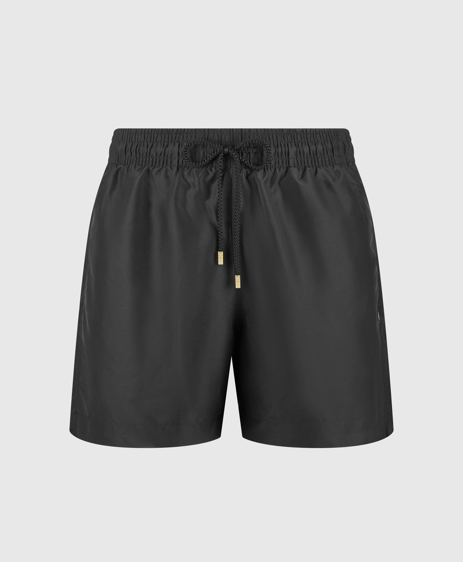 End Style Jet Coastal Swim Short
