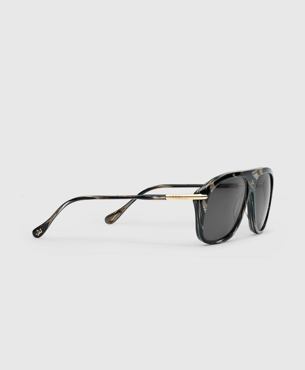 Avalon Sunglasses Savannah Tortoiseshell