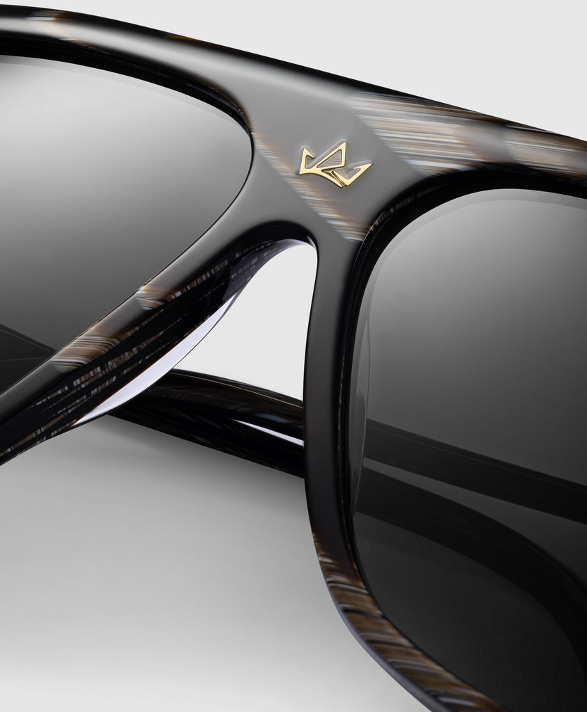 Avalon Sunglasses Savannah Tortoiseshell